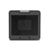 LECTOR FTX 2D IMAGER LC024ST5 USB OMNI-DIRECIONAL FIJO/AUT/MESA/PARED