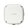 PUNTO DE ACCESO HPE ARUBA AP-565 (RW) OUTDOOR 11AZ (R4W43A)