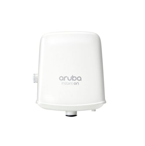 PUNTO DE ACCESO HPE ARUBA INSTANT ON AP17 (R2X11A)