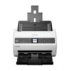 SCANNER EPSON DS-730N