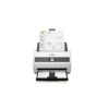 SCANNER EPSON DS-870 DOCUMENT SCANNER