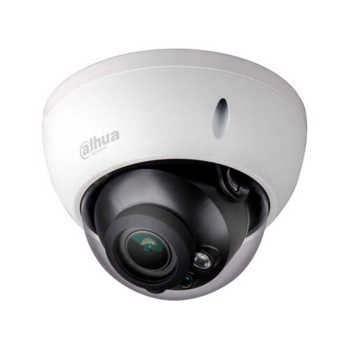 CÁMARA DAHUA HAC-HDBW1200RP-Z DOMO 1080P IP67