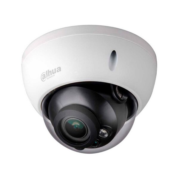 CÁMARA DAHUA HAC-HDBW1200RP-Z DOMO 1080P IP67