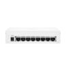 SWITCH HPE ARUBA ION 1430 8G SW (R8R45A)