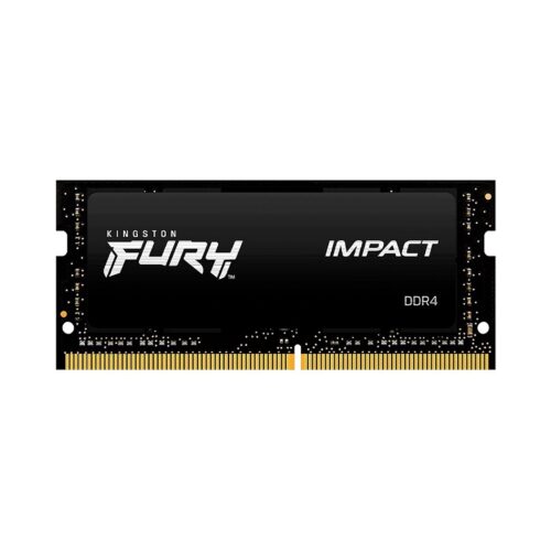 S01-513.jpg MEMORIA RAM PARA NOTEBOOK DDR4 KINGSTON 32G 3200 FURY IMPACT BK KF432S20IB/32 XMP