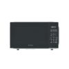 MICROONDAS FTX MW2-201 DIGITAL C/LUZ INTERNA 20L/1150W/220V/NEGRO