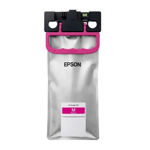 TINTA EPSON T13K300 MAGENTA (C8100)