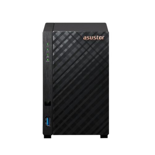 S01-620.jpg NAS ASUSTOR AS1202T QC 1.7/2BAY/1G/2.5GBLAN/3USB3.2