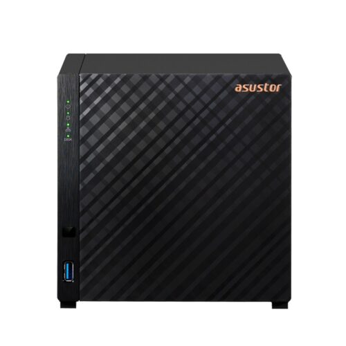 S01-621.jpg NAS ASUSTOR AS1204T QC 1.7/4BAY/1G/2.5GBLAN/3USB3.2