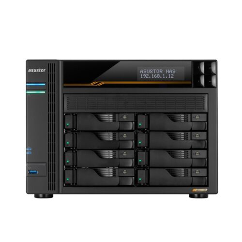 S01-631.jpg NAS ASUSTOR AS6808T QC 2.3/8BAY/16G/4-GBLAN/4 M.2/2USB4/3USB3.2