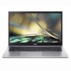 NOTEBOOK ACER I3 1.2/8/256/W11H/15.6" FHD PLATA ASPIRE3 A315-59-359Q