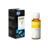 TINTA HP GT52 M0H56AL YELLOW