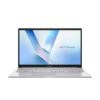 NOTEBOOK ASUS VIVOBOOK 15 X1504VA-BQ4557X I7/16/1TB/W11P/15.6" FHD PLATA