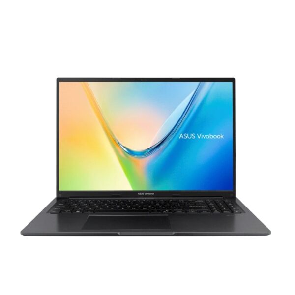 NOTEBOOK ASUS VIVOBOOK 16 M1605NAQ-SH035W R7/16/1TB/W11H/16" OLED WUXGA