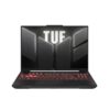 NOTEBOOK GAMER ASUS TUF FA607NUG-RL122W R7/16/1TB/4050-6G/W11H/16" WUXGA