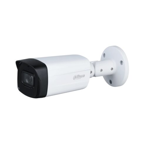 S01-7.jpg CÁMARA DAHUA HAC-HFW1800THP-I4 BULLET 4K 2.8MM 40M IP67