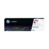 TONER HP CF413A (410A) M477FDW MAGENTA