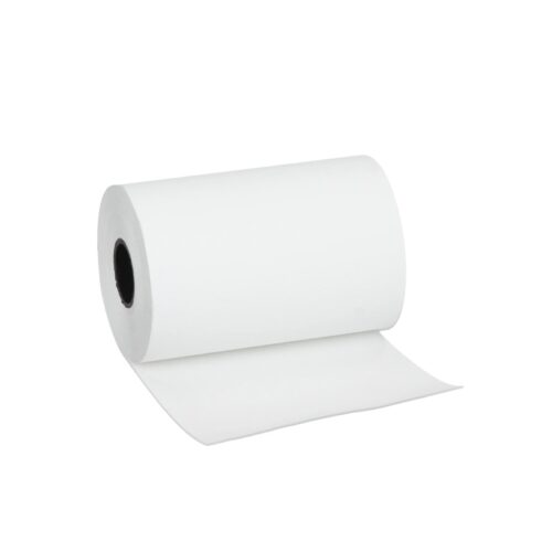 S01-716.jpg PAPEL TERMICO FTX PRT5740 57MM X 40M 128571