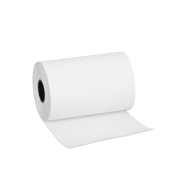 PAPEL TERMICO FTX PRT5740 57MM X 40M 128571
