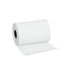 PAPEL TERMICO FTX PRT5740 57MM X 40M 128595