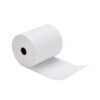 PAPEL TERMICO FTX PRT8080 80MM X 80M 128588
