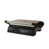PARRILLA ELECTRICA FTX EG2-200 GRILL TOUCH XL 180° 2000W/220V