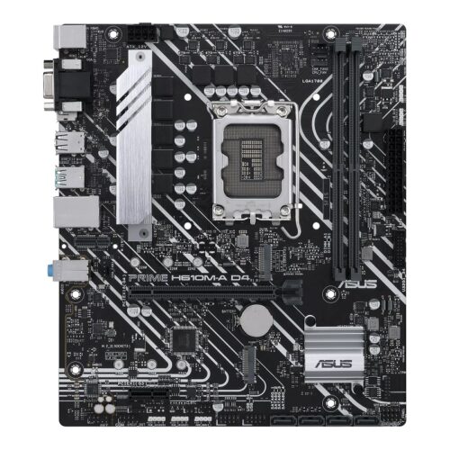 S01-762.jpg PLACA MADRE ASUS 1700 H610M-A D4 PRIME V/S/R/HDMI/DP/2M2/USB3.2/MATX