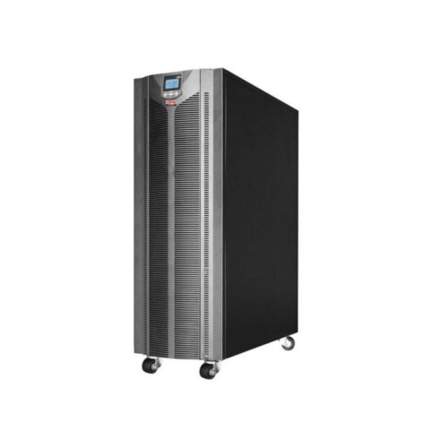 UPS APS POWER 10KVA TOWER ON LINE