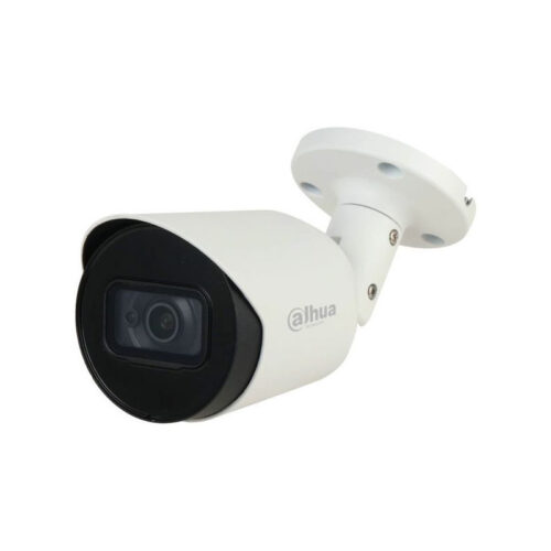 S01-8.jpg CÁMARA DAHUA HAC-HFW1801T-A BULLET 4K C/MIC 30M