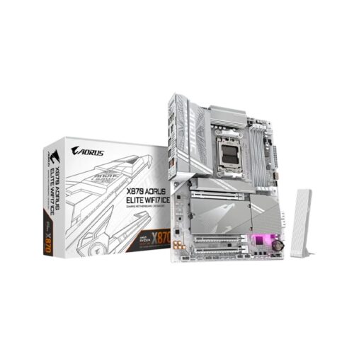 S01-818.jpg PLACA MADRE X870 AORUS ELITE WIFI7 ICE DDR5 AM5/S/R/HDMI/4M2/USB3.2/ATX
