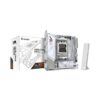 PLACA MADRE X870I AORUS PRO ICE DDR5 AM5/S/R/HDMI/2M2/WIFI/USB/MITX