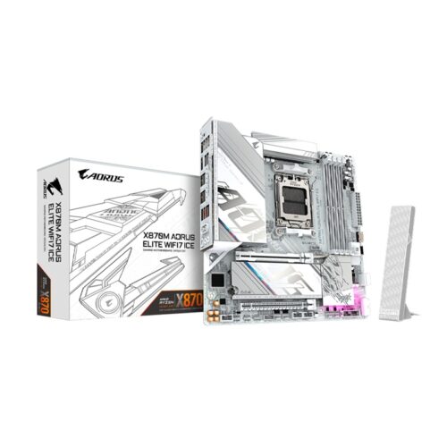 S01-822.jpg PLACA MADRE X870M AORUS ELITE WIFI7 ICE DDR5 AM5/S/R/HDMI/2M2/USB4/MATX