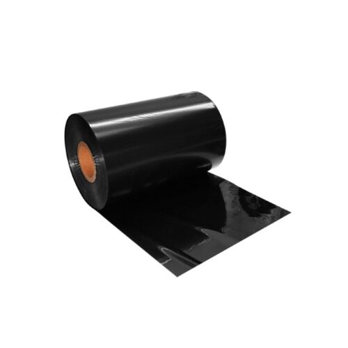 RIBBON FTX 110MM X 450M CERA RBBK110450 X 15 UNI 128656