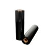 RIBBON FTX RBBK110074 110MM X 74M 128632