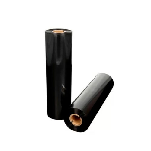 RIBBON FTX RBBK110074 110MM X 74M 128632
