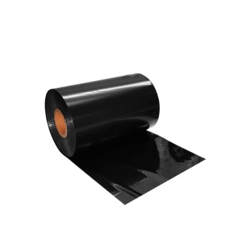 RIBBON FTX RBBK110450 110MM X 450M 128625