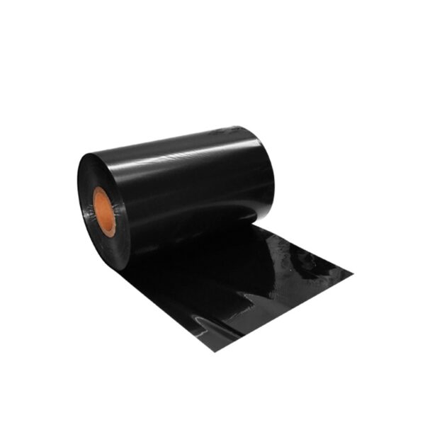 RIBBON FTX RBBK110450 110MM X 450M 128625