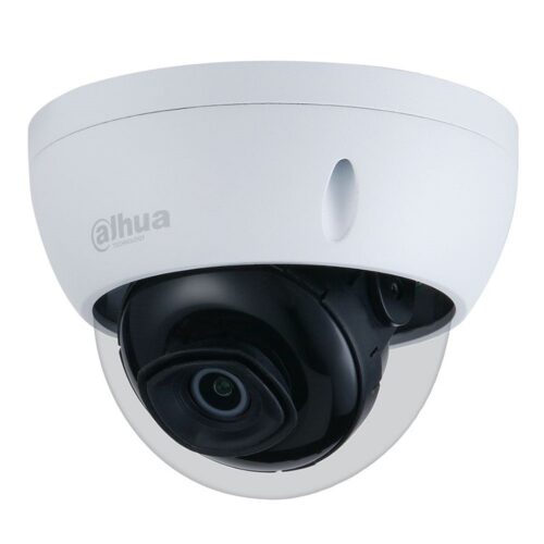S01-9.jpg CÁMARA DAHUA IP HDBW2531E DOMO 5MP LED IK10 POE 30M