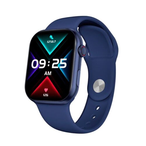 S01-908.jpg SMARTWATCH FTX FTXA9C-BL AZUL/AZUL 131618