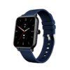 SMARTWATCH FTX FTXF24-BBL NEGRO/AZUL 131502