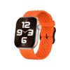 SMARTWATCH FTX FTXF39P-RGOR ROSE GOLD/NARANJA 129486