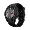SMARTWATCH FTX FTXG6-BB NEGRO + 1 CORREA VERDE EXTRA