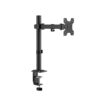 SOPORTE FTX PARA 1 MONITOR 17" A 32" FTX C044