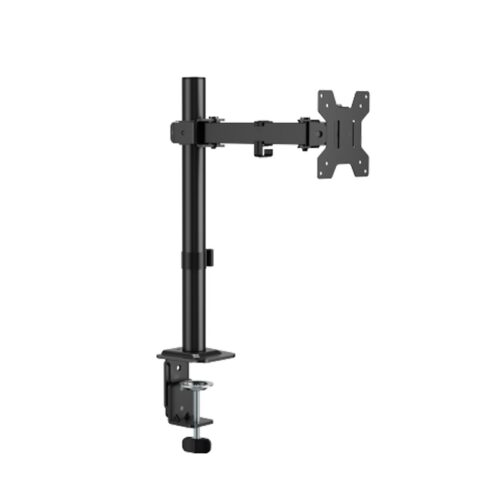 SOPORTE FTX PARA 1 MONITOR 17" A 32" FTX C044