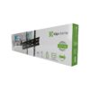 SOPORTE KLIP XTREME PARA TV 23" A 46" KPM-715 45KG/FIJO/NEG