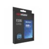 SSD HIKVISION 2.5 SATA3 1TB E100 HS-SSD HIKVISION-E100 1024G 560/500MB/S