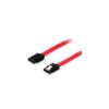 CABLE DATOS SATA