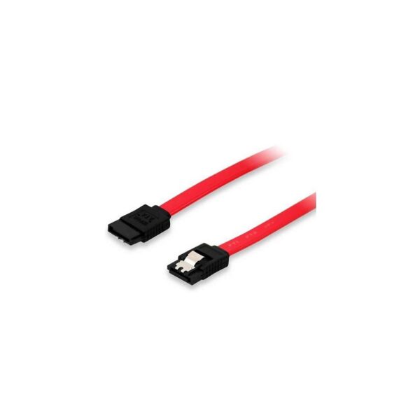 CABLE DATOS SATA