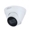 CÁMARA DAHUA IP HDW1230T1 DOMO 2MP 12VPOE 30M