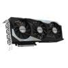 TARJETA GRÁFICA GIGABYTE RTX3070 GAMING OC 8GB DD6 GV-N3070GAMING OC-8GD R2.0 LHR RG
